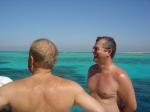 DSC05173.JPG