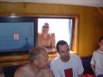 DSC05175.JPG