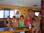 DSC05176.JPG