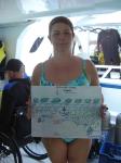 DSC05179.JPG