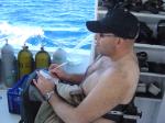 DSC05182.JPG
