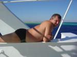 DSC05185.JPG