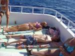 DSC05188.JPG