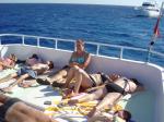 DSC05192.JPG