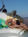 DSC05193.JPG