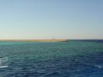 DSC05194.JPG