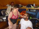 DSC05202.JPG