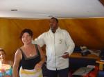 DSC05203.JPG