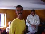 DSC05204.JPG