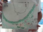 DSC05207.JPG