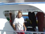 DSC05208.JPG