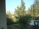 DSC05211.JPG
