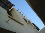DSC05212.JPG