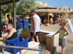 DSC05215.JPG
