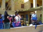 DSC05217.JPG