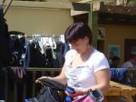 DSC05218.JPG