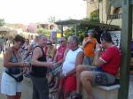 DSC05225.JPG