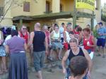 DSC05230.JPG