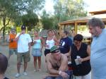DSC05231.JPG