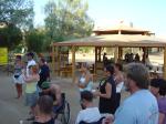 DSC05236.JPG