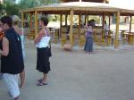DSC05237.JPG