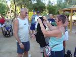 DSC05242.JPG