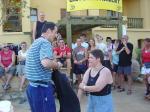 DSC05248.JPG