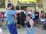 DSC05249.JPG