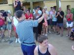 DSC05250.JPG