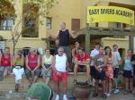 DSC05252.JPG