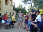 DSC05253.JPG