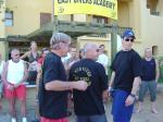 DSC05254.JPG