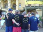 DSC05257.JPG