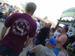 DSC05260.JPG