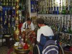 DSC05261.JPG