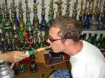 DSC05262.JPG