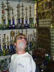 DSC05263.JPG