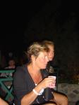 DSC05266.JPG