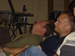 DSC05267.JPG