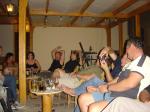 DSC05270.JPG