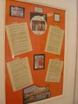 DSC05271.JPG