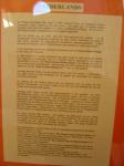 DSC05272.JPG