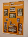 DSC05275.JPG