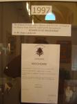DSC05282.JPG