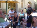DSC05289.JPG