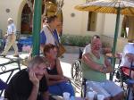 DSC05290.JPG
