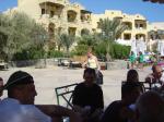 DSC05294.JPG