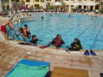 DSC05303.JPG