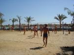 DSC05305.JPG