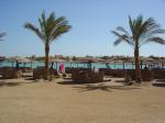 DSC05306.JPG